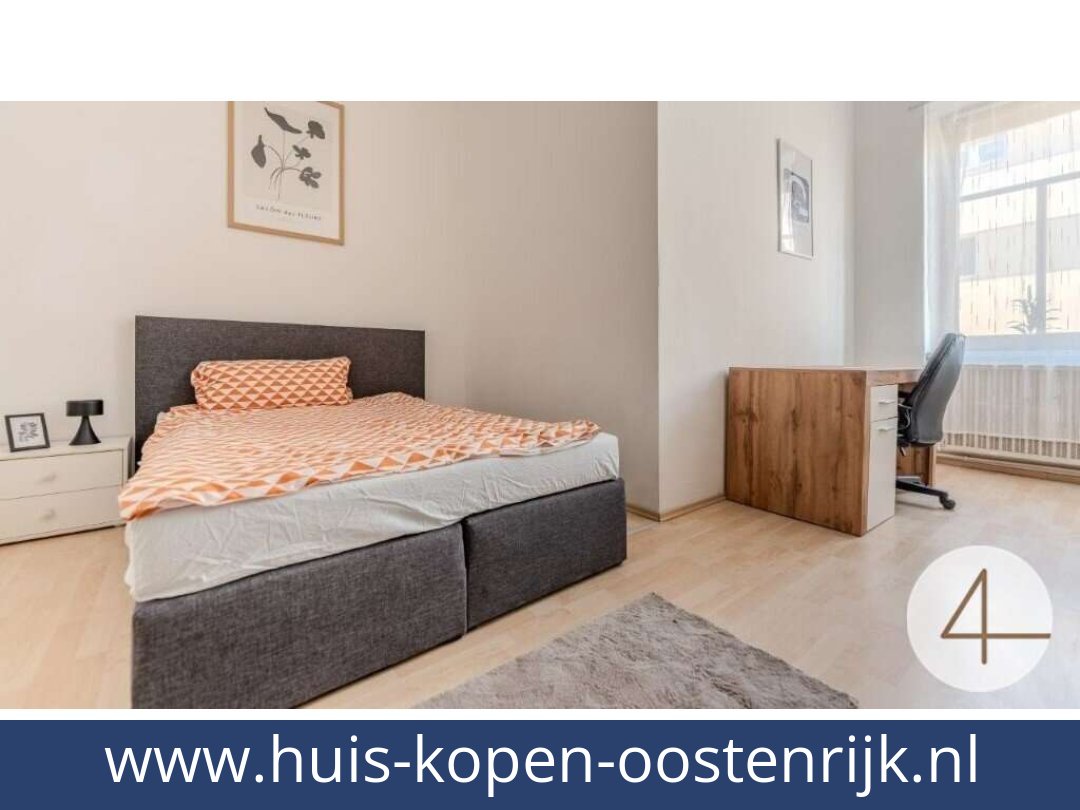 huis-kopen-oostenrijk-krems an der donau-3500-20260410024720-0057601019.jpg